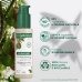 Cica-Siero Ristrutturante con burro di Cupua&ccedil;u Bio Klorane 100ml
