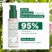 Cica-Siero Ristrutturante con burro di Cupua&ccedil;u Bio Klorane 100ml