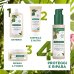Cica-Siero Ristrutturante con burro di Cupua&ccedil;u Bio Klorane 100ml