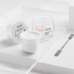 Av&egrave;ne Hyaluron Activ B3 Crema Rigenerante Cellulare 50ml &ndash; Ricarica