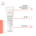 Av&egrave;ne XeraCalm A.D Balsamo Liporestitutivo 200ml
