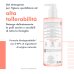 Av&egrave;ne XeraCalm Nutrition Gel Detergente 750ml
