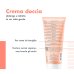 Av&egrave;ne Xeracalm Nutrition Crema Doccia 200ml