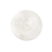 Av&egrave;ne Xeracalm Nutrition Crema Doccia 200ml