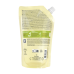 Exomega Control Olio Lavante Emolliente A-Derma Ecoricarica 500ml