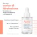 Av&egrave;ne Hydrance Boost Siero Concentrato Idratante 30ml