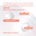 Av&egrave;ne Hydrance Boost Siero Concentrato Idratante 30ml