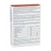 Anacaps Expert Capelli E Unghie Ducray 30 Capsule