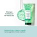 Forticea Shampoo Fortificante Rivitalizzante Rene Furterer 200ml