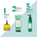 Forticea Shampoo Fortificante Rivitalizzante Rene Furterer 200ml