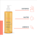 Av&egrave;ne XeraCalm A.D Olio Detergente Liporestitutivo 400ml
