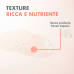 Av&egrave;ne XeraCalm A.D Olio Detergente Liporestitutivo 400ml