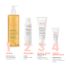 Av&egrave;ne XeraCalm A.D Olio Detergente Liporestitutivo 400ml