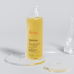Av&egrave;ne XeraCalm A.D Olio Detergente Liporestitutivo 400ml