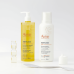 Av&egrave;ne XeraCalm A.D Olio Detergente Liporestitutivo 400ml