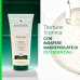 Triphasic Shampoo Anticaduta RENE FURTERER 200ml