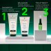 Triphasic Shampoo Anticaduta RENE FURTERER 200ml