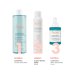 Av&egrave;ne Cleanance Acqua Micellare 400ml
