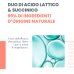 Av&egrave;ne Cleanance Siero Esfoliante A.H.A. 30ml