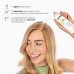 Klorane Shampoo Secco Extra-Delicato all'Avena & Ceramide 150ml