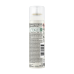 Klorane Shampoo Secco Extra-Delicato all'Avena & Ceramide 150ml