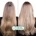 Klorane Shampoo Secco Extra-Delicato all'Avena & Ceramide 150ml