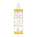 Av&egrave;ne XeraCalm A.D Olio Detergente Liporestitutivo 750ml