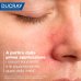 Kelual DS Crema Ducray 40ml