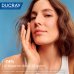 Kelual DS Crema Ducray 40ml