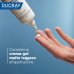 Kelual DS Crema Ducray 40ml