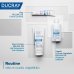 Kelual DS Crema Ducray 40ml