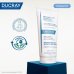 Kelual DS Gel Moussant Ducray 200ml