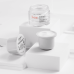 Av&egrave;ne Aqua-Gel Rigenerazione Cellulare 50ml Refill