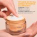 Avène Vitamin Activ CG Crema 50 ml