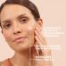 Avène Vitamin Activ CG Crema 50 ml
