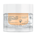 Avène Vitamin Activ CG Crema 50 ml