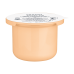 Avène Vitamin Activ C CR Refil 50 ml