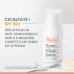 Av&egrave;ne Cicalfate+ Crema Ristrutturante Multi-protettiva Spf 50+ 30ml