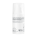 Av&egrave;ne Cicalfate+ Crema Ristrutturante Multi-protettiva Spf 50+ 30ml