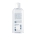 Ducray Sensinol Shampoo trattante, cuoio capelluto sensibile e reattivo, 200ml