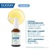 Sensinol Spray SOS Cuoio Capelluto Ducray 30ml