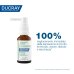 Sensinol Spray SOS Cuoio Capelluto Ducray 30ml
