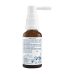 Sensinol Spray SOS Cuoio Capelluto Ducray 30ml