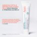 Comedomed Peeling Cleanance Av&egrave;ne 40ml
