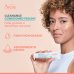 Comedomed Peeling Cleanance Av&egrave;ne 40ml