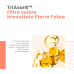 Intense Protect SPF 50+ Av&egrave;ne 150ml