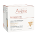 Av&egrave;ne DERMABSOLU Crema Giorno Ridensificante ANTI-ETA' 50 ml