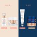 Av&egrave;ne DERMABSOLU Trattamento Contorno Occhi Riempitivo ANTI-ETA' 15 ml