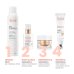Av&egrave;ne DERMABSOLU Trattamento Contorno Occhi Riempitivo ANTI-ETA' 15 ml