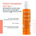 Spray Solare Bambino SPF 50+ Av&egrave;ne  200ml